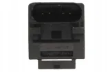wlacznik-swiatel-stop-audi-a3-11-typ-samochodu-samochody-osobowe