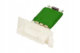 sterownik-klimatyzacji-citroen-berlingo-maxgear-27-0530