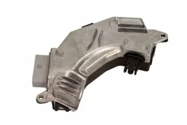 sterownik-dmuchawy-opel-vectra-c-saab-03-20-maxgear-27-0528