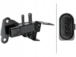 hella-czujnik-cisnienia-spalin-6pp009-409-331