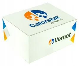 wlacznik-swiatel-cofania-ford-calorstat-by-vernet-rs5613