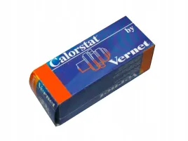 termostat-bmw-105c-16-f20-f21-f30