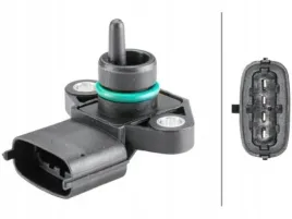 hella-czujnik-podcisnienia-kolektora-dolotowego-6pp358-152-201