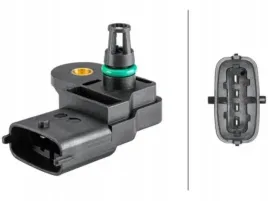 hella-czujnik-podcisnienia-kolektora-dolotowego-6pp358-152-191