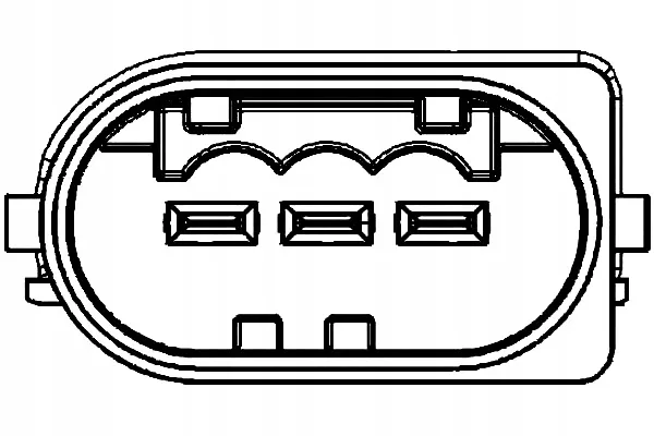 czujnik-poziomu-oleju-hella-6pr-009-622-081-producent-czesci-hella