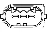 czujnik-poziomu-oleju-hella-6pr-009-622-081-producent-czesci-hella