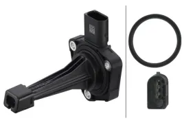 hella-czujnik-poziomu-oleju-silnikowego-6pr009-622-121