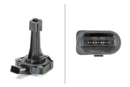 hella-czujnik-poziomu-oleju-silnikowego-6pr013-680-011