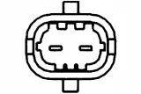 czujnik-temp-producent-czesci-hella