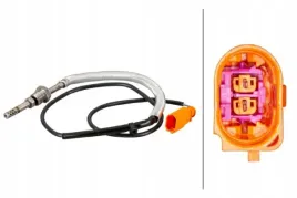 hella-czujnik-temperatury-spalin-6pt010-376-211
