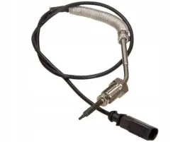 hella-czujnik-temperatury-spalin-6pt014-494-261