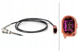 hella-czujnik-temperatury-spalin-6pt014-494-531
