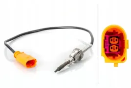 hella-czujnik-temperatury-spalin-6pt014-494-791