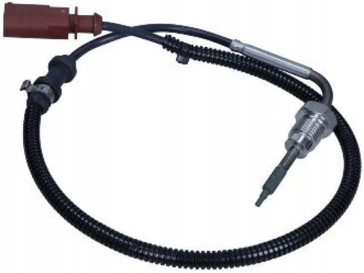 czujnik-temp-spalin-hella-6pt-014-494-881-stan-nowy