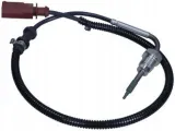 czujnik-temp-spalin-hella-6pt-014-494-881-stan-nowy