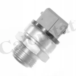 calorstat-by-vernet-termowlacznik-wentylatora-chlodnicy-vets1772