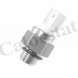 calorstat-by-vernet-termowlacznik-wentylatora-chlodnicy-vets2442