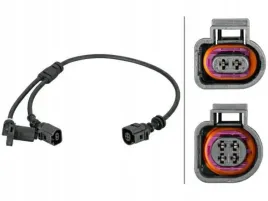 czujnik-abs-vw-p-sharan-95-hella-6pu-012-806-661