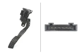 hella-czujnik-pozycja-pedalu-gazu-6pv008-376-701