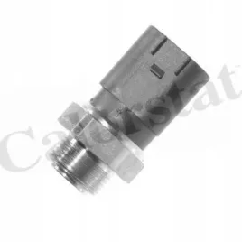 calorstat-by-vernet-termowlacznik-wentylatora-chlodnicy-vets2783