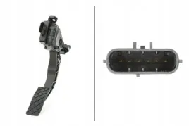 hella-czujnik-pozycja-pedalu-gazu-6pv009-505-701