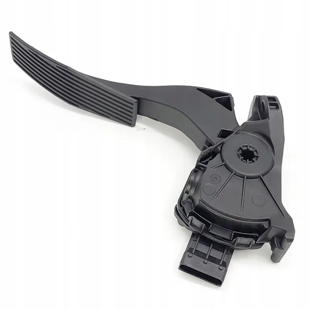 czujnik-przepustnicy-hella-6pv-009-765-701-waga-z-opakowaniem-2-kg