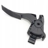 czujnik-przepustnicy-hella-6pv-009-765-701-waga-z-opakowaniem-2-kg