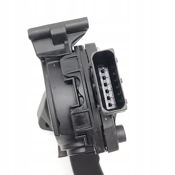 czujnik-przepustnicy-hella-6pv-009-765-701-numer-katalogowy-czesci-6pv-009-765-701