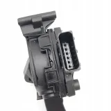 czujnik-przepustnicy-hella-6pv-009-765-701-numer-katalogowy-czesci-6pv-009-765-701