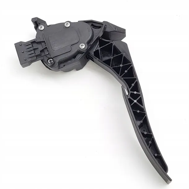 czujnik-przepustnicy-hella-6pv-009-765-701-numery-katalogowe-zamiennikow-autoteam-l42134-casco-cap77015as-casco-cap77015gs-fispa-84-2134-hella-6pv-009-765-701-hoffer-7513627-meat-and-doria-83627-metzger-0901318-sidat-84-2134-vemo-v40-82-0004-wilmink-group-wg1820297