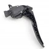 czujnik-przepustnicy-hella-6pv-009-765-701-numery-katalogowe-zamiennikow-autoteam-l42134-casco-cap77015as-casco-cap77015gs-fispa-84-2134-hella-6pv-009-765-701-hoffer-7513627-meat-and-doria-83627-metzger-0901318-sidat-84-2134-vemo-v40-82-0004-wilmink-group-wg1820297