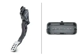 hella-czujnik-pozycja-pedalu-gazu-6pv009-949-731