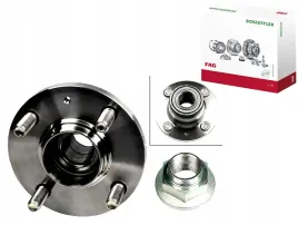 wahacz-audi-p-a4-b9-14-30-15-pr-dolny-z-przodu-triscan-8500-295163