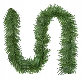 girlanda-choinkowa-sztuczna-500cm-lancuch-wianek