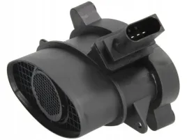 hella-czujnik-masy-powietrza-8et009-149-461