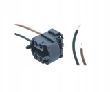 gniazdo-zar-h7-hella-8kb-193-607-001-numer-katalogowy-oryginalu-audi-000-998-953-vw-000-998-953