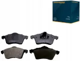 pompa-pal-modul-citroen-c3-14vti-11-hella-8tf-358-106-021-typ-silnika-brak-informacji