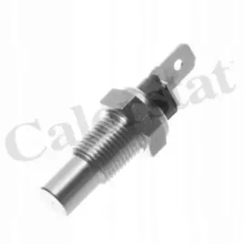 calorstat-by-vernet-czujnik-temperatury-plynu-chlodzacego-vews2537