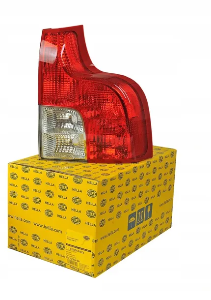 lampa-tyl-typ-samochodu-samochody-osobowe