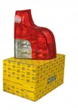 lampa-tyl-typ-samochodu-samochody-osobowe