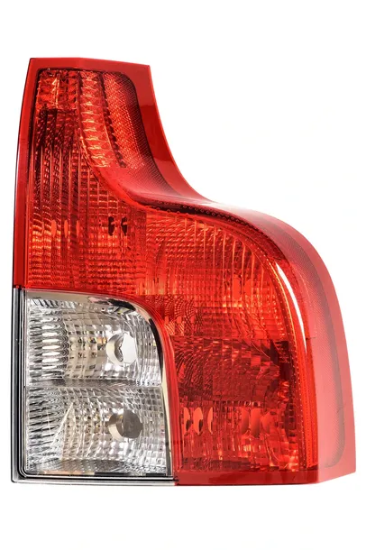 lampa-tyl-jakosc-czesci-zgodnie-z-gvo-q-oryginal-z-logo-producenta-czesci-oem-oes