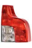 lampa-tyl-jakosc-czesci-zgodnie-z-gvo-q-oryginal-z-logo-producenta-czesci-oem-oes