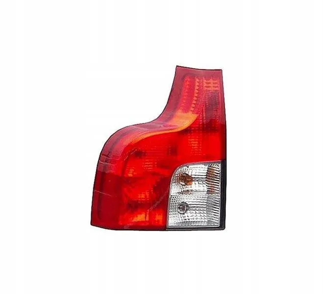 lampa-tyl-numer-katalogowy-oryginalu-volvo-3-121-338-2