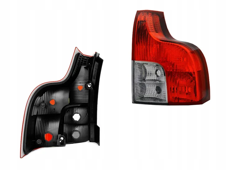 lampa-tyl-numer-katalogowy-czesci-9el-162-634-041