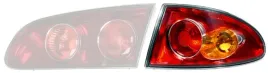 lampa-tylna-seat-cordoba-02-greater-prawa-zew-hella