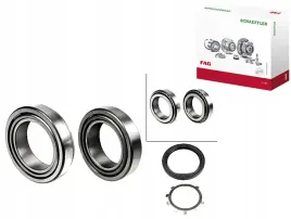 czujnik-wody-w-paliwie-db-c-klasa-w203-21-01-trucktec-automotive-02-17-10