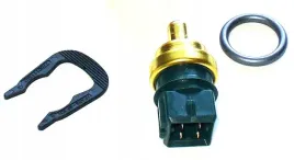 calorstat-by-vernet-czujnik-temperatury-plynu-chlodzacego-vews2605