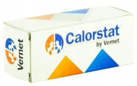 calorstat-by-vernet-czujnik-temperatury-plynu-chlodzacego-vews3019