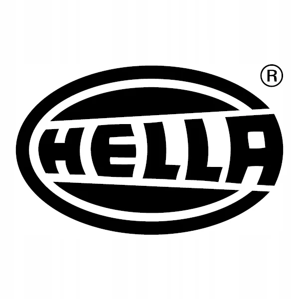 belka-xenon-12-v-hella-5dv-009-932-001-numer-katalogowy-czesci-5dv-009-932-001