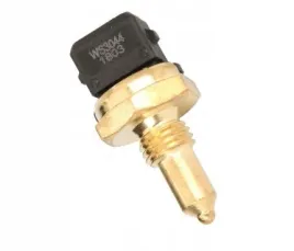 calorstat-by-vernet-czujnik-temperatury-plynu-chlodzacego-vews3044